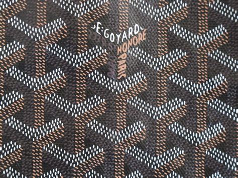 goyard pattern wallpaper|Goyard wallpaper for pc.